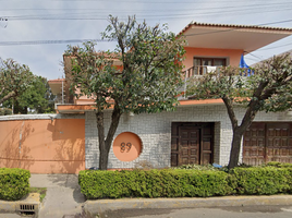 4 Habitación Casa en venta en Iztapalapa, Ciudad de México, Iztapalapa