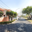 4 Habitación Casa en venta en Iztapalapa, Ciudad de México, Iztapalapa