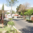 4 Habitación Casa en venta en Iztapalapa, Ciudad de México, Iztapalapa