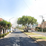 4 Habitación Casa en venta en Iztapalapa, Ciudad de México, Iztapalapa