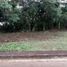  Terreno (Parcela) en venta en Cebu City, Central Visayas, Cebu City, Cebu