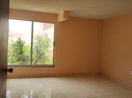 Maison 6 chambre à vendre à Leon, Guanajuato, Leon, Guanajuato