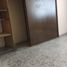Maison 6 chambre à vendre à Leon, Guanajuato, Leon, Guanajuato
