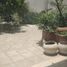 Maison 6 chambre à vendre à Leon, Guanajuato, Leon, Guanajuato