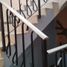 Maison 6 chambre à vendre à Leon, Guanajuato, Leon, Guanajuato
