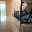 Maison 6 chambre à vendre à Leon, Guanajuato, Leon, Guanajuato