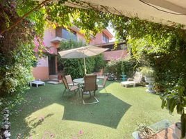 3 Schlafzimmer Haus zu verkaufen in Atizapan De Zaragoza, Mexico, Atizapan De Zaragoza