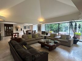 Maison 3 chambre à vendre à Naucalpan De Juarez, Mexico, Naucalpan De Juarez
