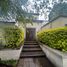 Maison 3 chambre à vendre à Naucalpan De Juarez, Mexico, Naucalpan De Juarez