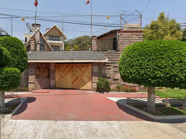 5 Habitación Casa en venta en Iztapalapa, Ciudad de México, Iztapalapa