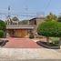 5 Habitación Casa en venta en Iztapalapa, Ciudad de México, Iztapalapa