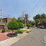 5 Habitación Casa en venta en Iztapalapa, Ciudad de México, Iztapalapa