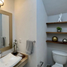 3 Habitación Casa en venta en Othon P Blanco, Quintana Roo, Othon P Blanco