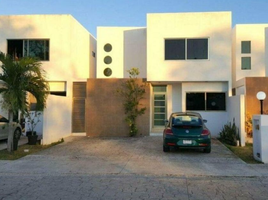 3 Habitación Casa en venta en Othon P Blanco, Quintana Roo, Othon P Blanco