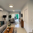 3 Habitación Casa en venta en Othon P Blanco, Quintana Roo, Othon P Blanco