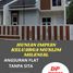 2 Bedroom House for sale in Sokaraja, Banyumas, Sokaraja