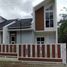 2 Habitación Casa en venta en Sokaraja, Banyumas, Sokaraja