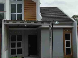 2 Bedroom House for sale in Sokaraja, Banyumas, Sokaraja