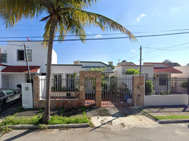 Maison 2 chambre à vendre à Cancun, Quintana Roo, Cancun
