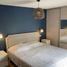 Maison 2 chambre à vendre à Cancun, Quintana Roo, Cancun