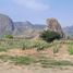  Land for sale in Tlayacapan, Morelos, Tlayacapan