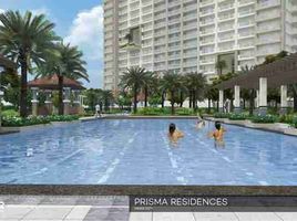 1 Bedroom Apartment for sale in Pasig City, Eastern District, Pasig City