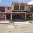 3 Bedroom House for sale in Victoria, Tamaulipas, Victoria