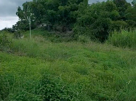  Terreno (Parcela) en venta en Cebu City, Central Visayas, Cebu City, Cebu