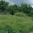  Terreno (Parcela) en venta en Cebu City, Central Visayas, Cebu City, Cebu