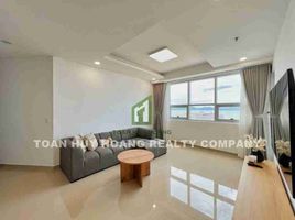 2 Bedroom Apartment for rent in Thuan Phuoc, Hai Chau, Thuan Phuoc