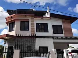 4 Bedroom House for sale in Laguna, Calabarzon, Santa Rosa City, Laguna