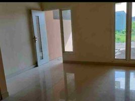 2 Bedroom House for sale in Gunung Anyar, Surabaya, Gunung Anyar