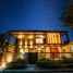 5 Schlafzimmer Villa zu verkaufen in Quezon City, Metro Manila, Quezon City, Eastern District, Metro Manila