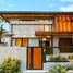 5 Schlafzimmer Villa zu verkaufen in Quezon City, Metro Manila, Quezon City, Eastern District, Metro Manila