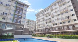 Available Units at AMAIA STEPS SUCAT