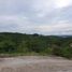  Land for sale in Liloan, Central Visayas, Liloan