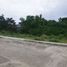  Land for sale in Liloan, Central Visayas, Liloan