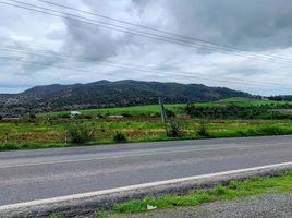  Terreno (Parcela) en venta en Zapopan, Jalisco, Zapopan, Jalisco