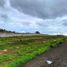  Terreno (Parcela) en venta en Zapopan, Jalisco, Zapopan, Jalisco