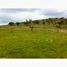  Terreno (Parcela) en venta en Zapopan, Jalisco, Zapopan, Jalisco