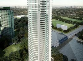 4 Bedroom Apartment for sale in Makati City, Metro Manila, Makati City, Southern District