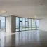 4 Bedroom Apartment for sale in Makati City, Metro Manila, Makati City, Southern District