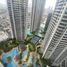 4 Bedroom Apartment for sale in Makati City, Metro Manila, Makati City, Southern District