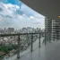 4 Bedroom Apartment for sale in Makati City, Metro Manila, Makati City, Southern District