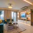 3 Bedroom Condo for rent in Eastern District Metro Manila, San Juan City, Eastern District, Metro Manila, Philippines