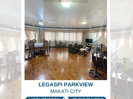 3 Bedroom Condo for rent in Southern District, Metro Manila, Makati City, Southern District