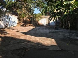  Land for sale in Paranaque City, Southern District, Paranaque City