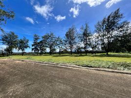  Land for sale in Cabuyao City, Laguna, Cabuyao City