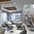 Villa 5 chambre à vendre à Las Pinas City, Metro Manila, Las Pinas City, Southern District, Metro Manila