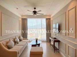 2 Bedroom Apartment for sale in Phuoc My, Son Tra, Phuoc My